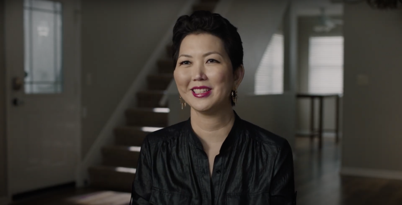 Watch ESPN 30 for 30 | Jeanette Lee Vs. 